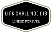 Links shall not die